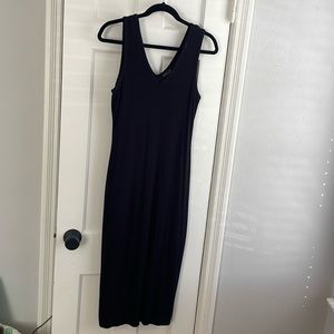 Rachel Zoe Size M Column Dress